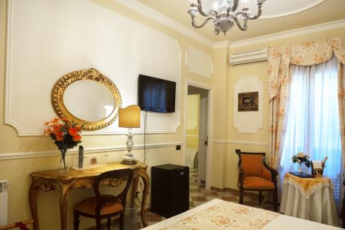 Hotel Trinacria photo 15