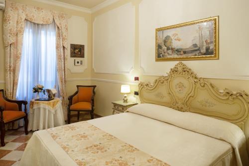 Hotel Trinacria photo 17