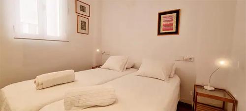 Fotografie z fotogalerie ubytování FLORIT FLATS - The Canovas Apartment ve Valencii
