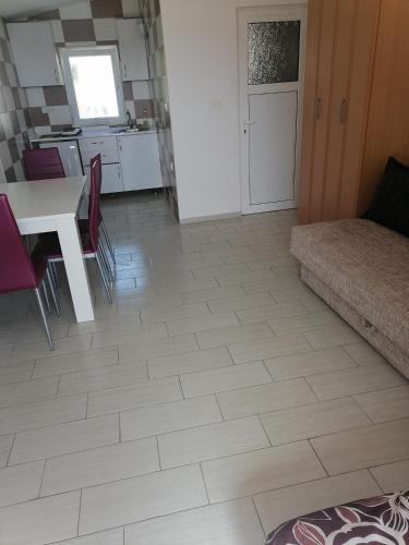 Gallery image of Apartmani La Vi in Bar