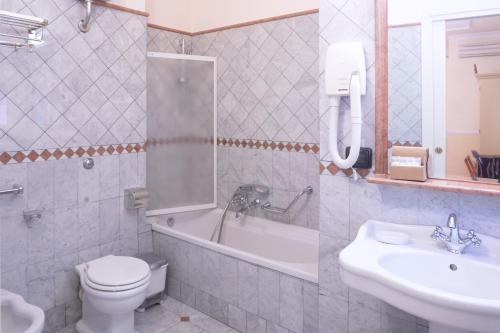 Hotel Trinacria photo 23