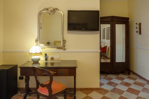 Hotel Trinacria photo 20