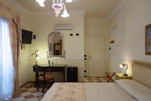 Hotel Trinacria photo 25