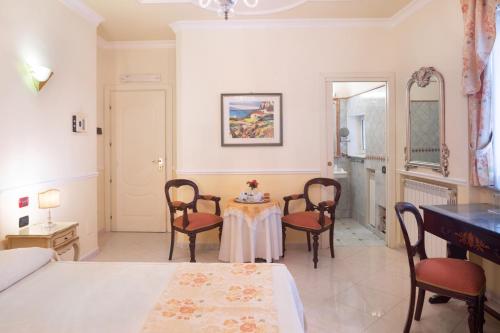 Hotel Trinacria photo 26