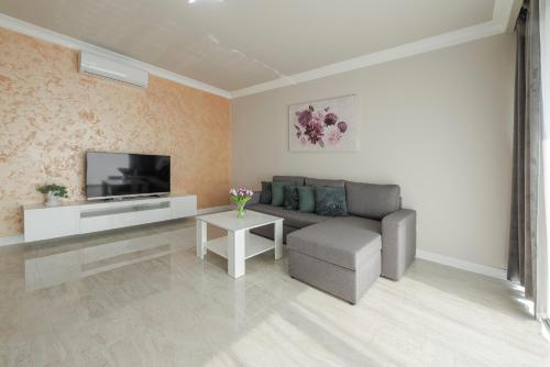 Apartman MaKris No3