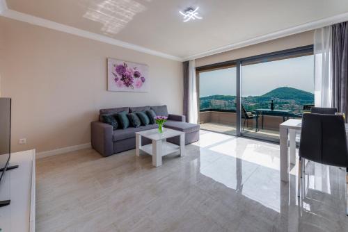 Apartman MaKris No3