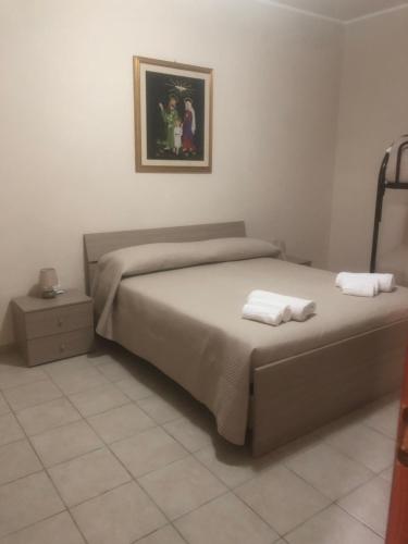 Casa vacanze Kate – Photos 3