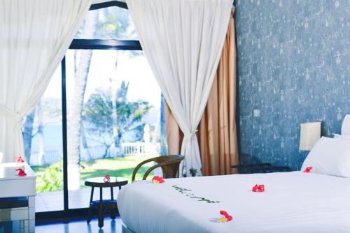 Golden Tulip Grande Comore Moroni Resort & Spa – Photos 4