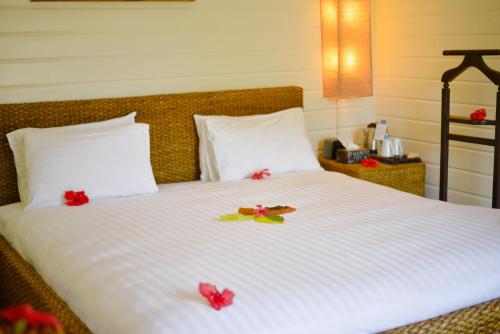 Golden Tulip Grande Comore Moroni Resort & Spa – Photos 2