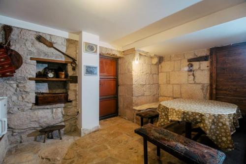 Φωτογραφία από το άλμπουμ του Villa Stella σε Gizdavac