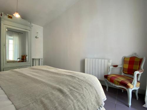 Casa Poliglota - 100m de la Cité Médiévale