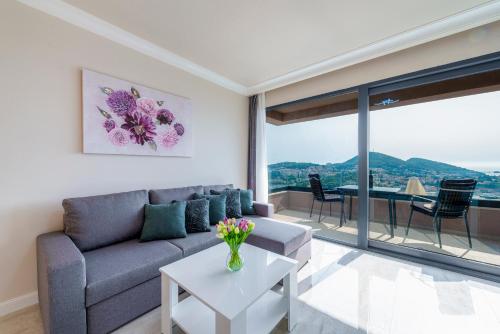 Apartman MaKris No 4