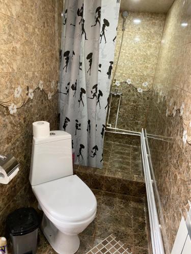 Donna's Guesthouse – Photos 3