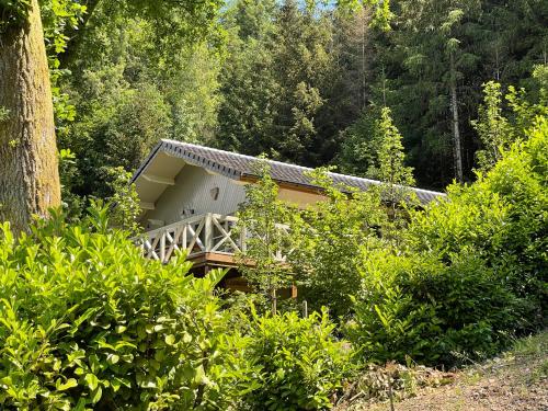 Charme à Bouillon – Photos 3