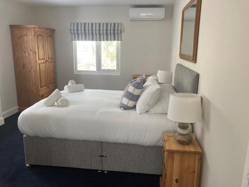 Gresham, Kent (updated prices 2025)