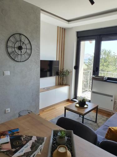 Apartmani by Jaćimović – Photos 2