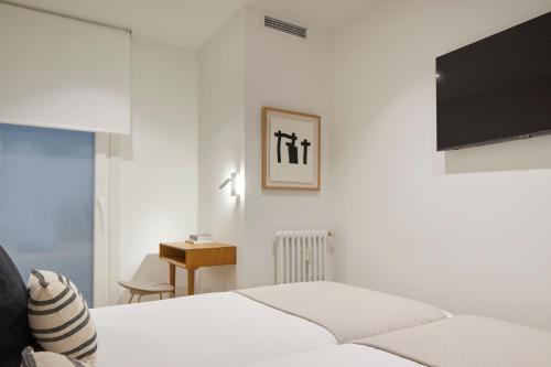Amaina by FeelFree Rentals