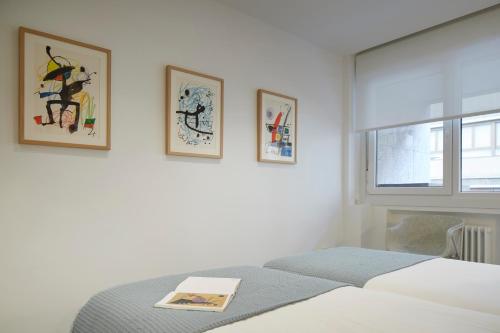 Amaina by FeelFree Rentals