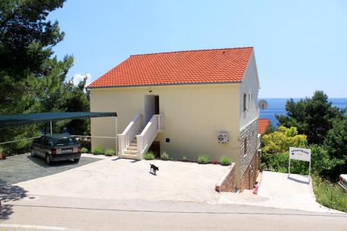 Studio Sveta Nedilja 110a – Photos 2