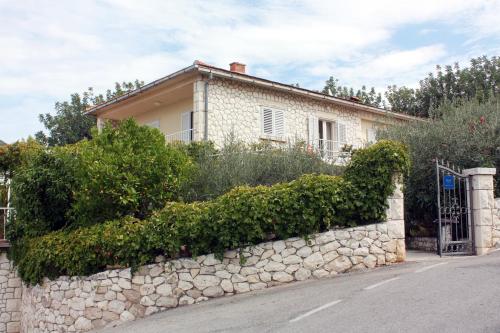 Triple Room Hvar 141a – Photos 2