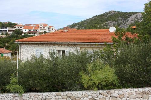 Triple Room Hvar 141a – Photos 3