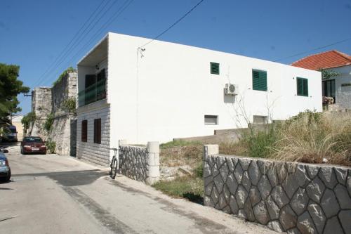 Apartment Sucuraj 136b – Photos 3