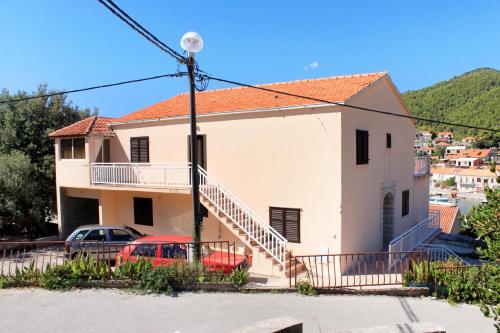 Apartment Brna 147a – Photos 3