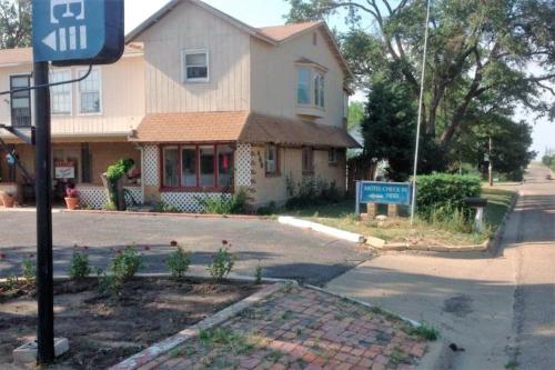 OYO Hotel Colby, KS – Photos 2