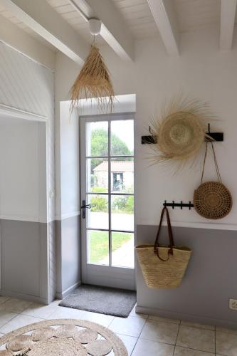 Φωτογραφία από το άλμπουμ του Domaine Des Coutelleries σε Sallertaine
