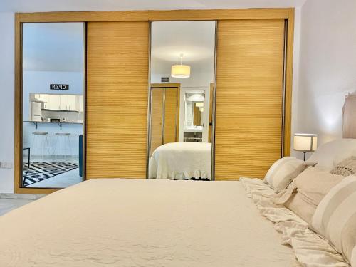 RS 16 Studio Center of Marbella by EaW Homes