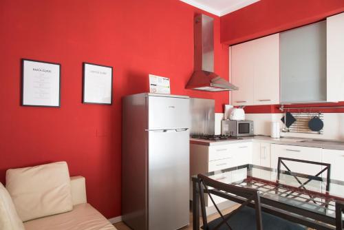 YouHosty - Corso Ticinese 78