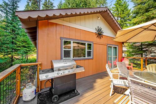 Our Haven – Photos 3