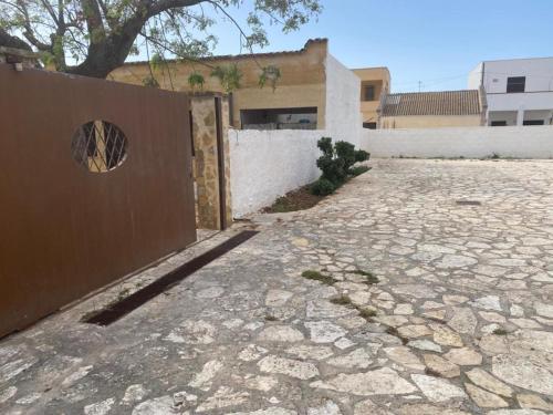 Casa Solare – Photos 2