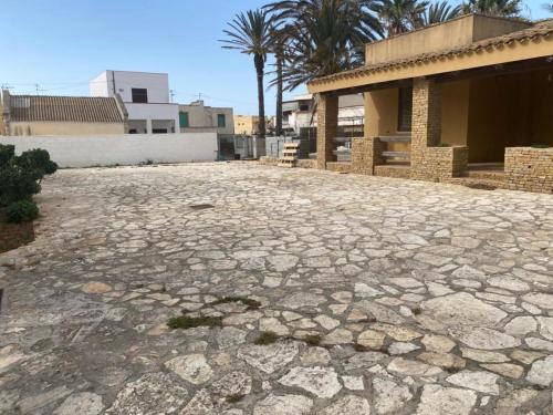 Casa Solare – Photos 3