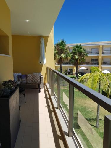 MARINA DE ALBUFEIRA, Best Apartment