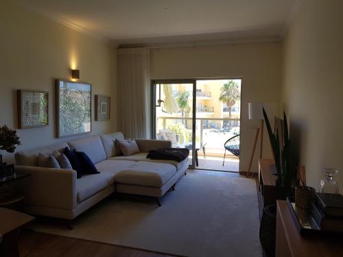 MARINA DE ALBUFEIRA, Best Apartment