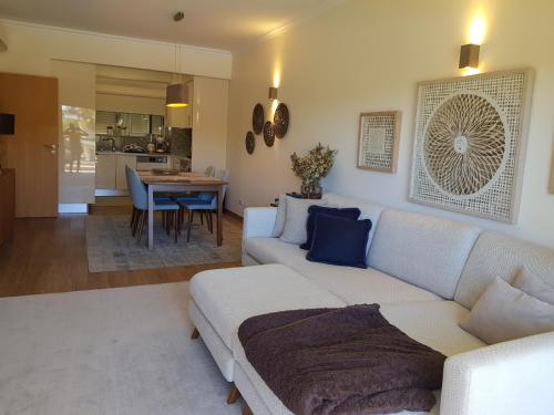 MARINA DE ALBUFEIRA, Best Apartment