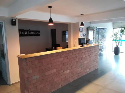 Hotel Oásis – Fotos 5