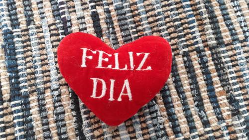Las Loicas – Photos 2