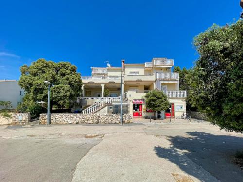 Apartment Mandre 205a – Photos 2