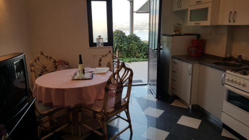 Apartments with swimming pool Pag - 220