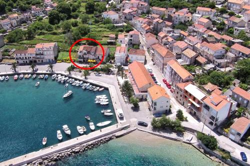 Apartments by the sea Racisce - Korcula - 161