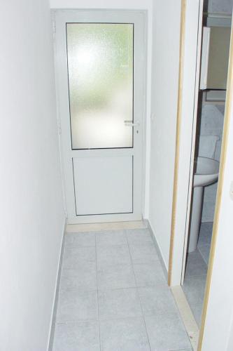 Φωτογραφία από το άλμπουμ του Apartments by the sea Racisce, Korcula - 161 σε Račišće