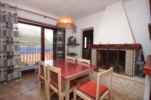 Apartments by the sea Korcula - 157
