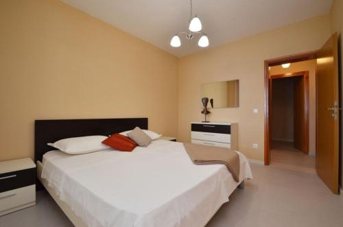 Apartments by the sea Prizba, Korcula - 176 photo 2