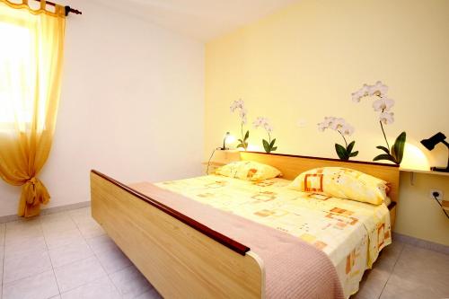 Apartments by the sea Tri Zala, Korcula - 174