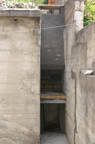 Galería fotográfica de Apartments by the sea Zavalatica, Korcula - 185 en Zavalatica