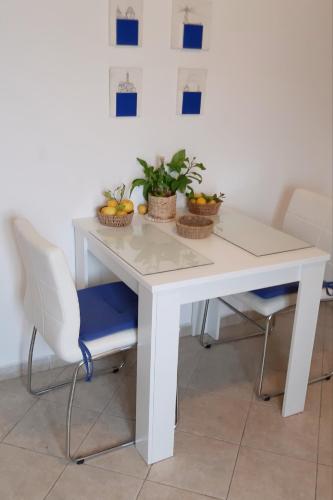 Φωτογραφία από το άλμπουμ του Apartments by the sea Zavalatica, Korcula - 189 σε Zavalatica
