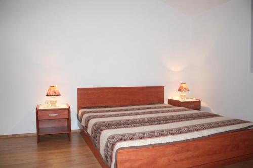 Apartment Caska 202c