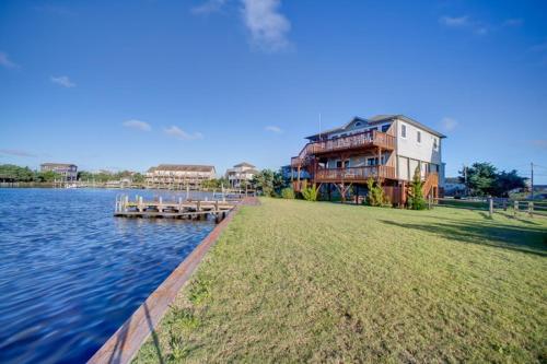 Egret Point 802 – Photos 3